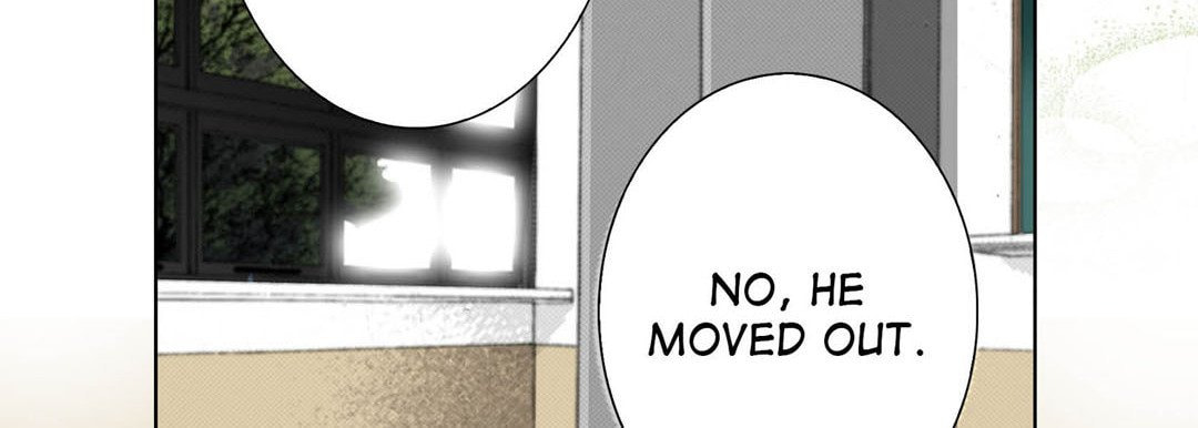 Read Totally Captivated chapter 107 image 70 on Lezhin