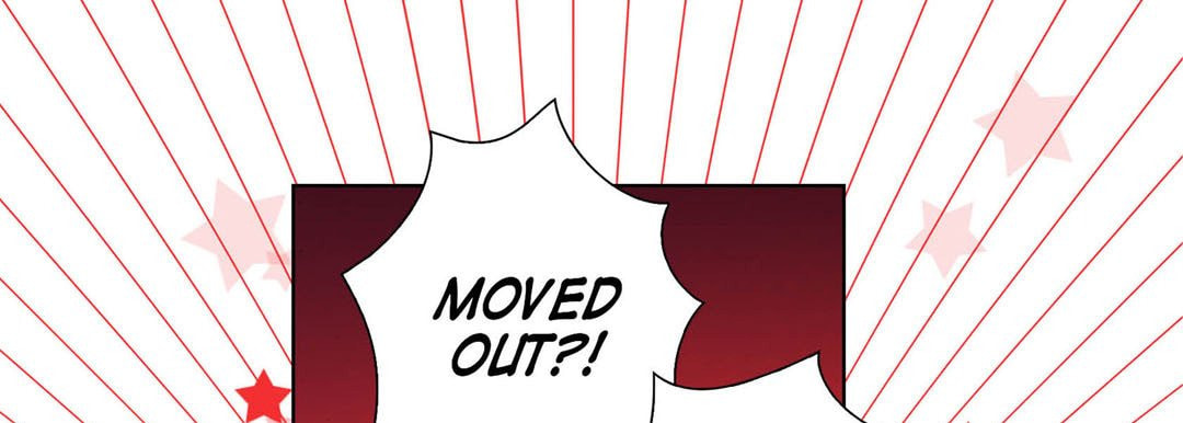 Read Totally Captivated chapter 107 image 72 on Lezhin
