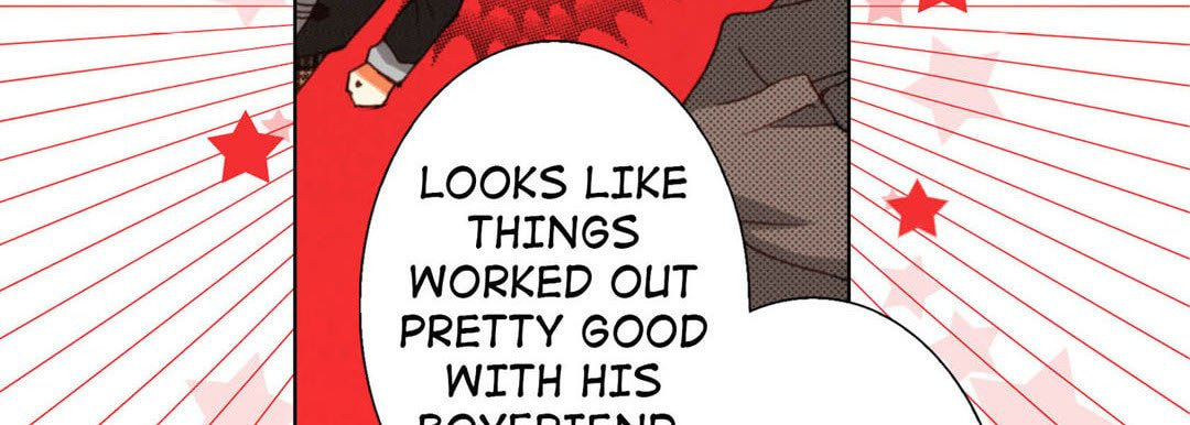 Read Totally Captivated chapter 107 image 74 on Lezhin