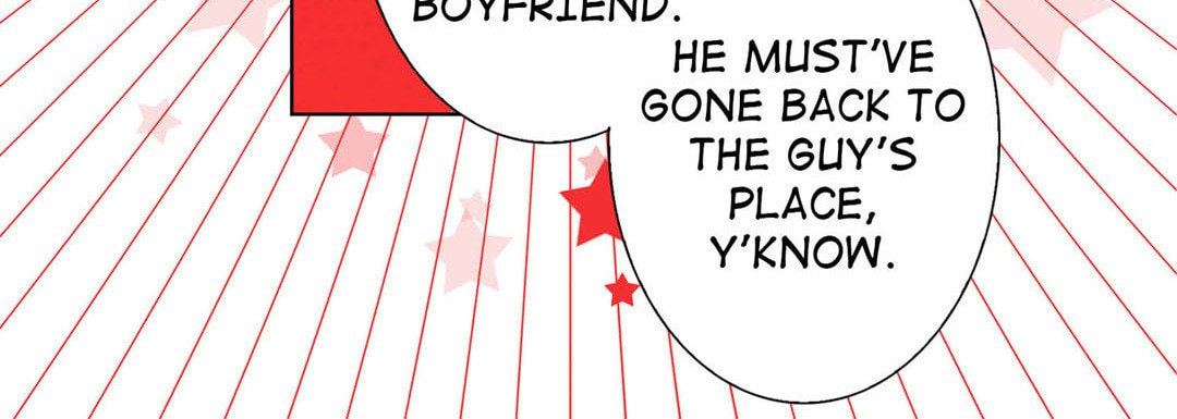Read Totally Captivated chapter 107 image 75 on Lezhin
