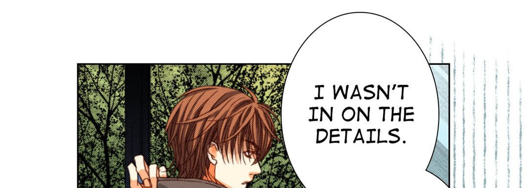 Read Totally Captivated chapter 107 image 76 on Lezhin