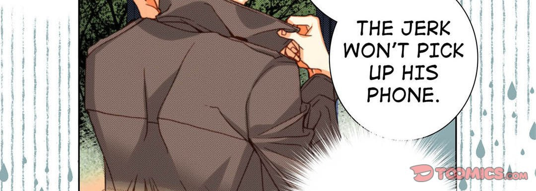 Read Totally Captivated chapter 107 image 77 on Lezhin