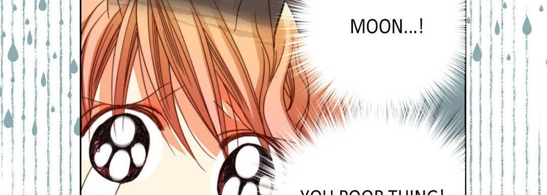 Read Totally Captivated chapter 107 image 78 on Lezhin
