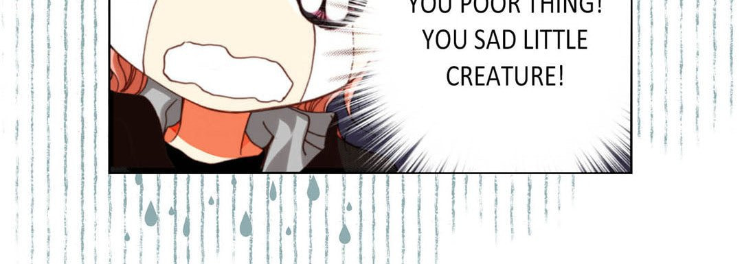 Read Totally Captivated chapter 107 image 79 on Lezhin