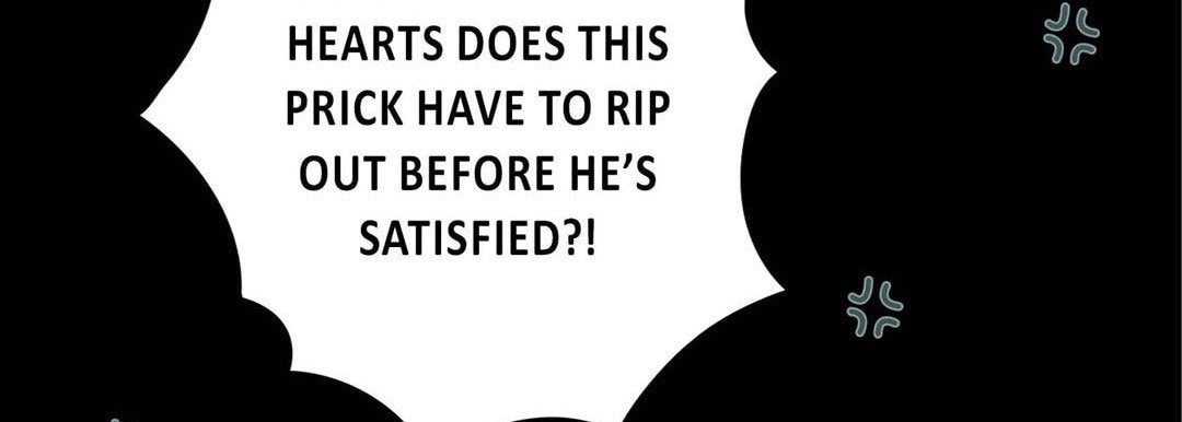 Read Totally Captivated chapter 107 image 81 on Lezhin