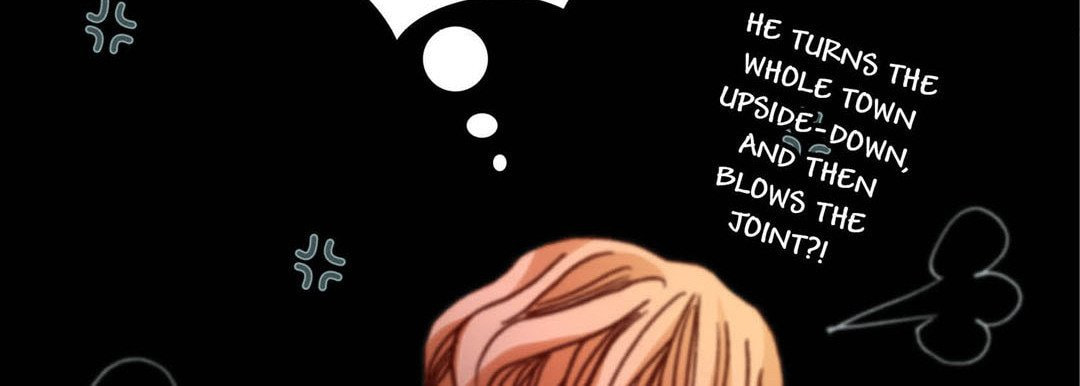Read Totally Captivated chapter 107 image 82 on Lezhin