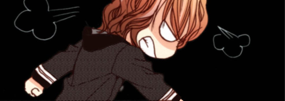Read Totally Captivated chapter 107 image 83 on Lezhin