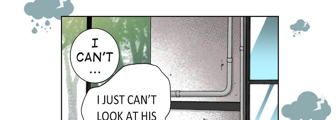 Read Totally Captivated chapter 107 image 85 on Lezhin