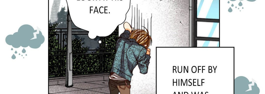 Read Totally Captivated chapter 107 image 86 on Lezhin