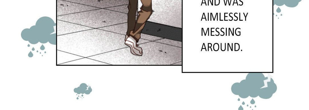 Read Totally Captivated chapter 107 image 87 on Lezhin