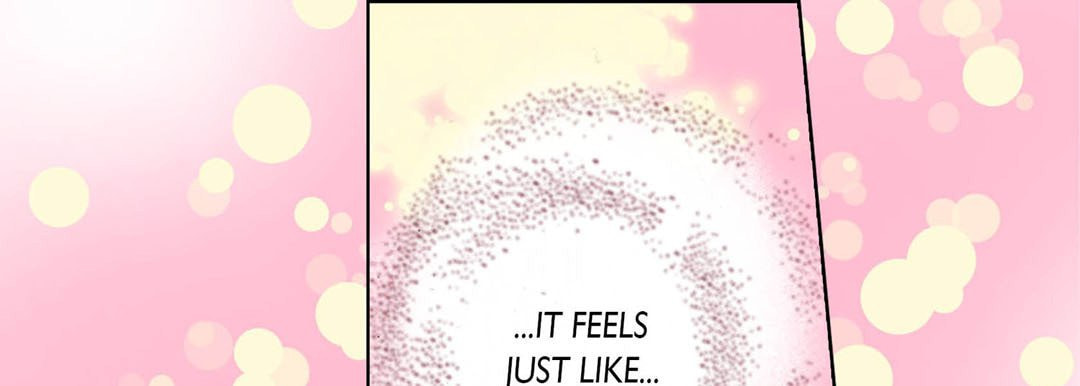 Read Totally Captivated chapter 107 image 88 on Lezhin