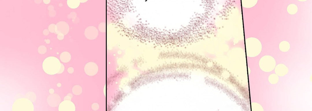 Read Totally Captivated chapter 107 image 89 on Lezhin