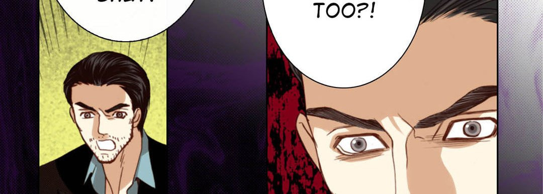 Read Totally Captivated chapter 107 image 9 on Lezhin