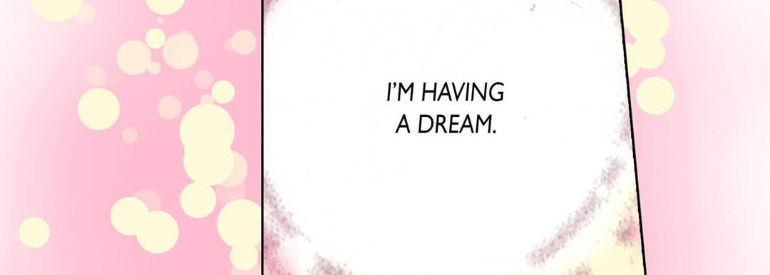 Read Totally Captivated chapter 107 image 90 on Lezhin