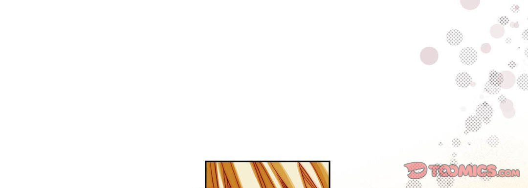 Read Totally Captivated chapter 107 image 92 on Lezhin