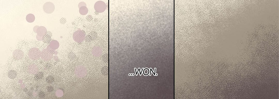 Read Totally Captivated chapter 107 image 94 on Lezhin