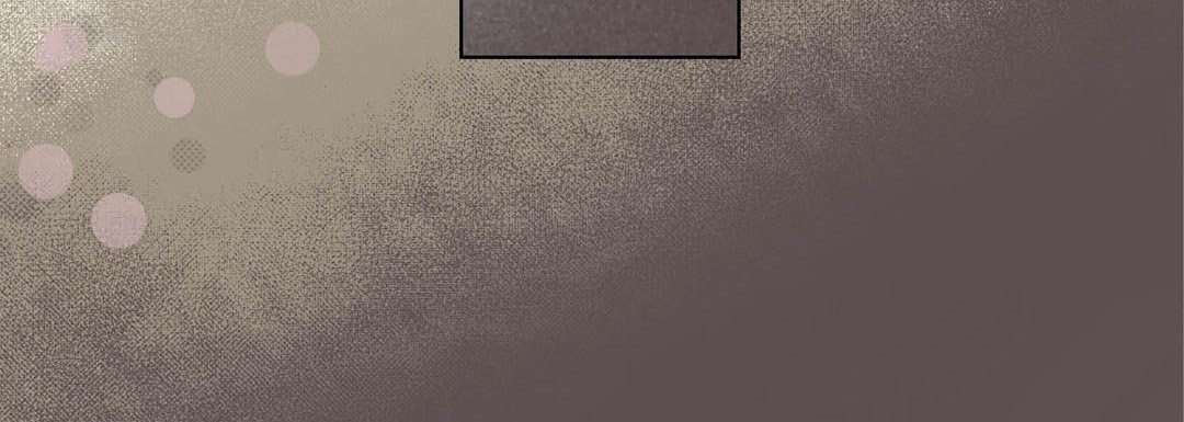 Read Totally Captivated chapter 107 image 95 on Lezhin