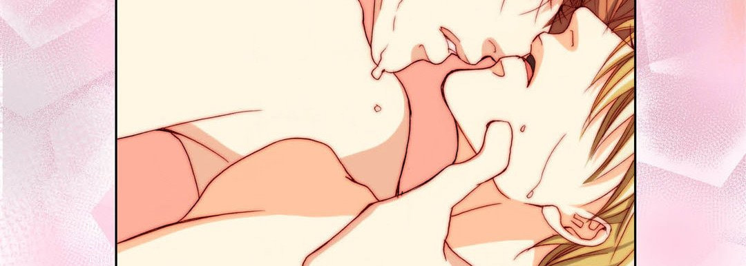 Read Totally Captivated chapter 107 image 98 on Lezhin