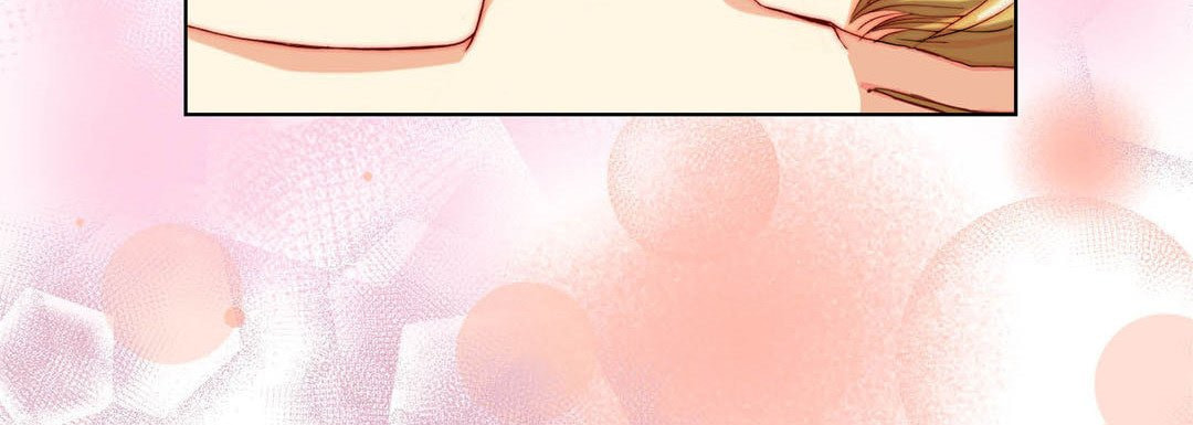 Read Totally Captivated chapter 107 image 99 on Lezhin