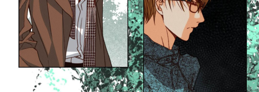 Read Totally Captivated chapter 108 image 10 on Lezhin