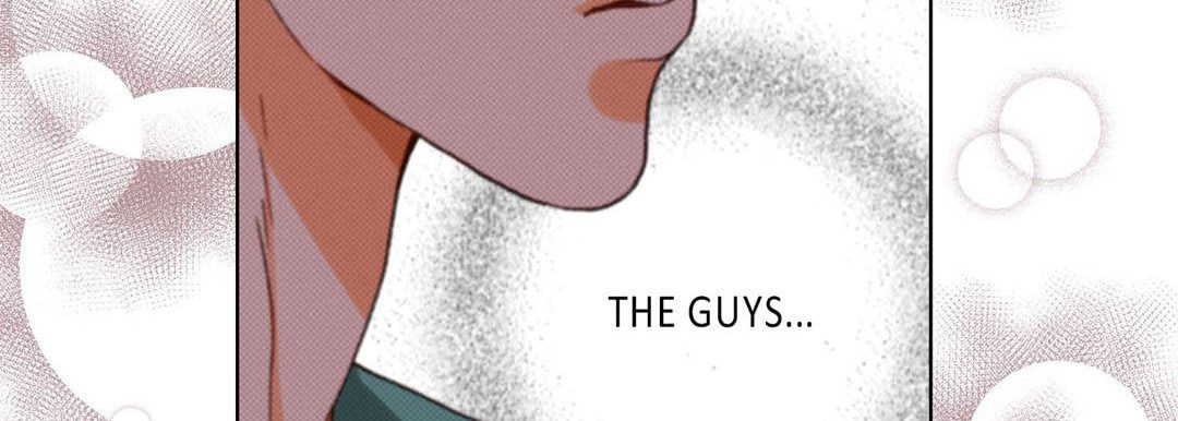 Read Totally Captivated chapter 108 image 102 on Lezhin