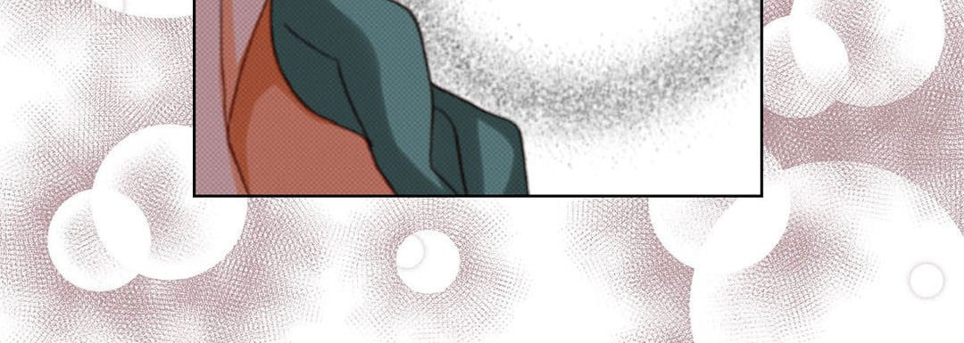 Read Totally Captivated chapter 108 image 103 on Lezhin