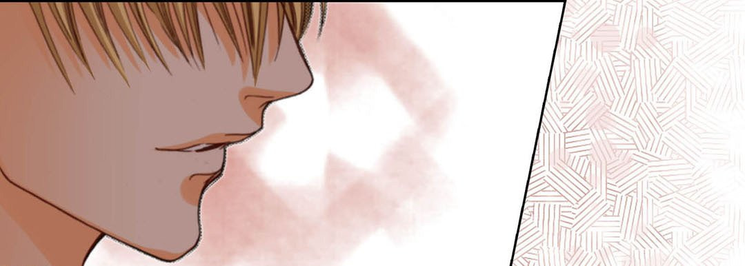 Read Totally Captivated chapter 108 image 104 on Lezhin
