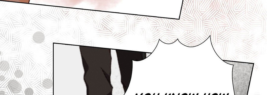 Read Totally Captivated chapter 108 image 105 on Lezhin