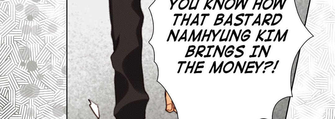 Read Totally Captivated chapter 108 image 106 on Lezhin