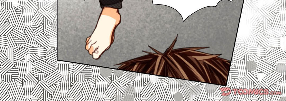 Read Totally Captivated chapter 108 image 107 on Lezhin