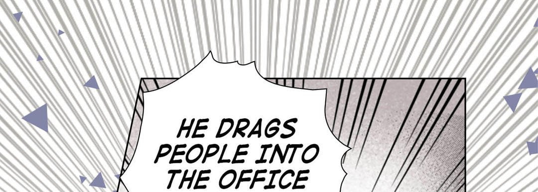 Read Totally Captivated chapter 108 image 108 on Lezhin