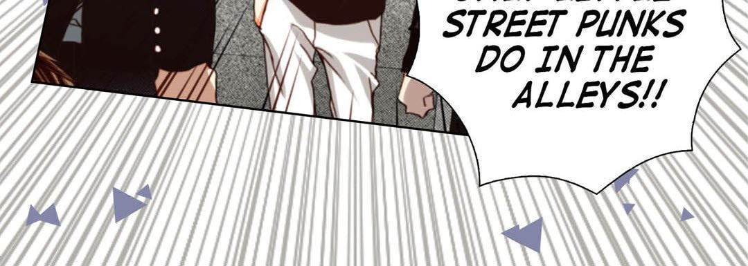 Read Totally Captivated chapter 108 image 111 on Lezhin