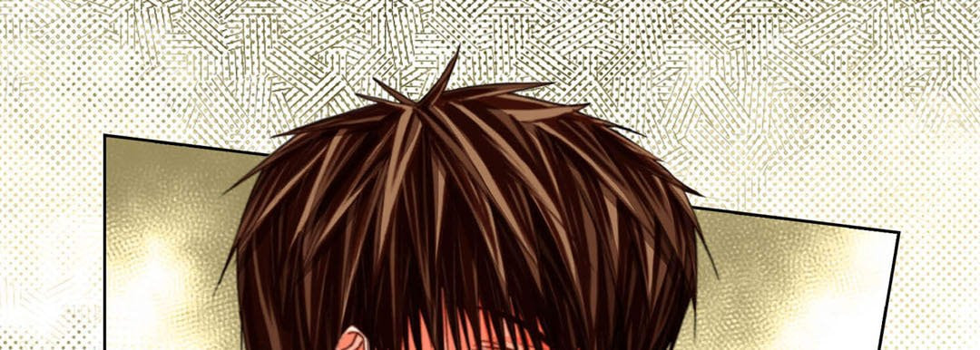 Read Totally Captivated chapter 108 image 112 on Lezhin