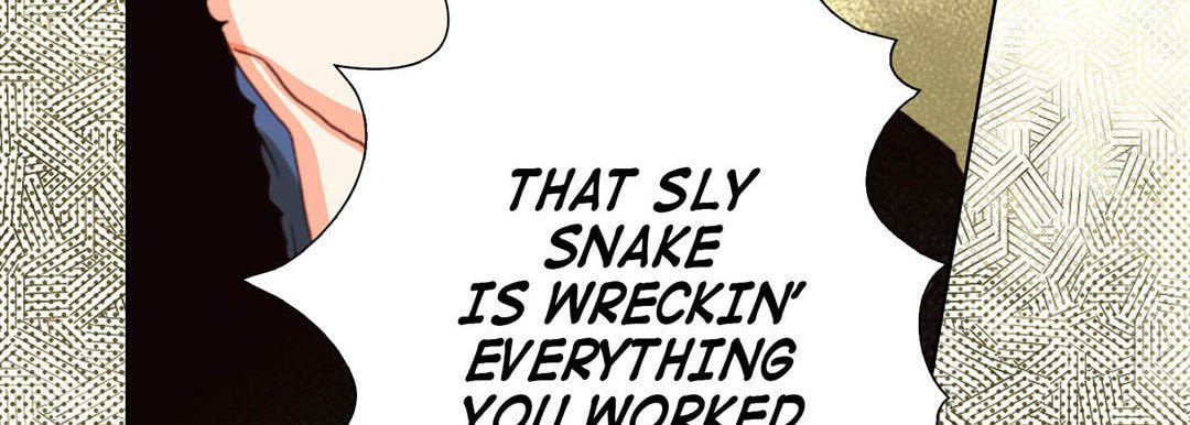 Read Totally Captivated chapter 108 image 114 on Lezhin