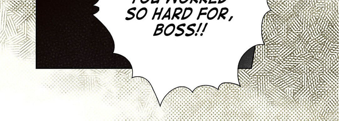 Read Totally Captivated chapter 108 image 115 on Lezhin