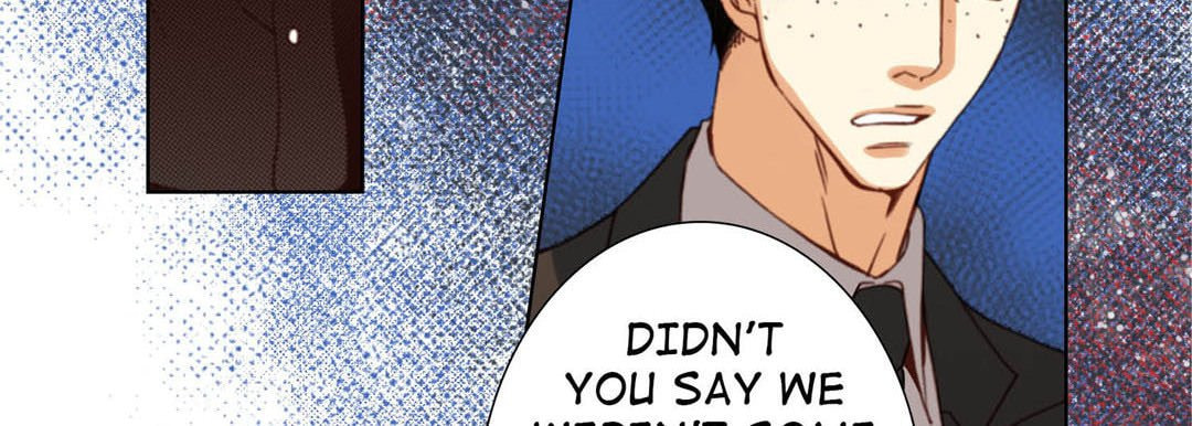Read Totally Captivated chapter 108 image 118 on Lezhin