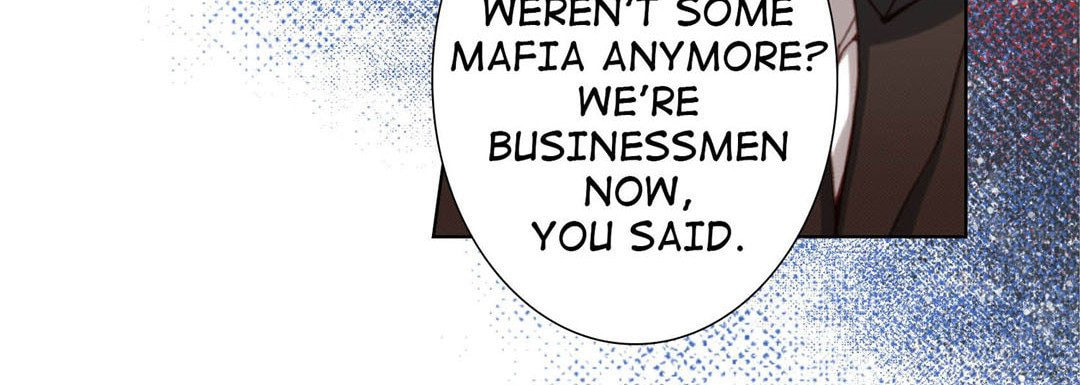 Read Totally Captivated chapter 108 image 119 on Lezhin