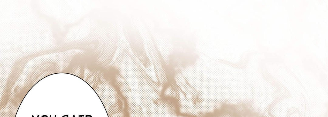 Read Totally Captivated chapter 108 image 120 on Lezhin
