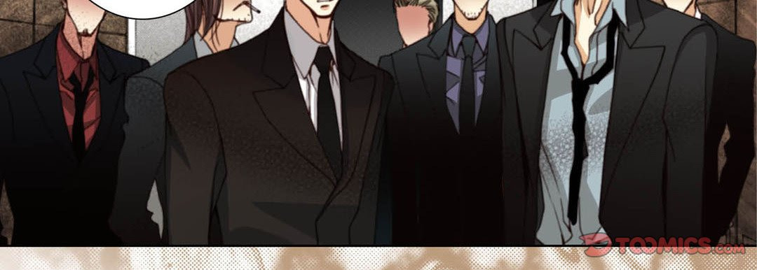 Read Totally Captivated chapter 108 image 122 on Lezhin