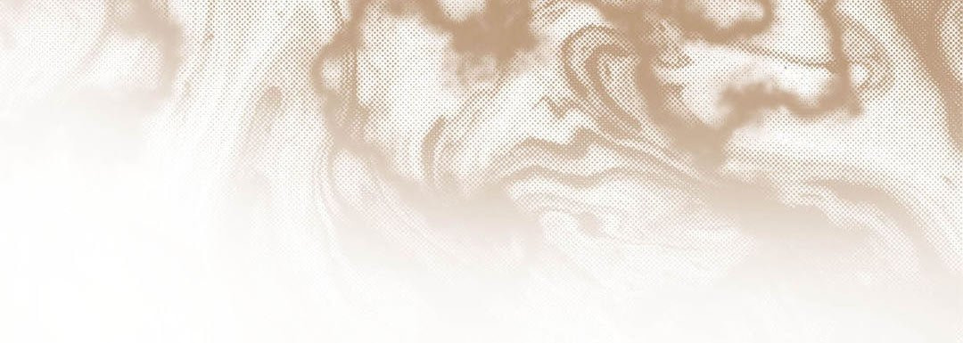 Read Totally Captivated chapter 108 image 123 on Lezhin