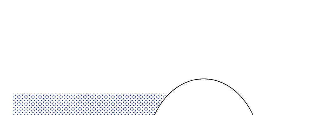 Read Totally Captivated chapter 108 image 128 on Lezhin