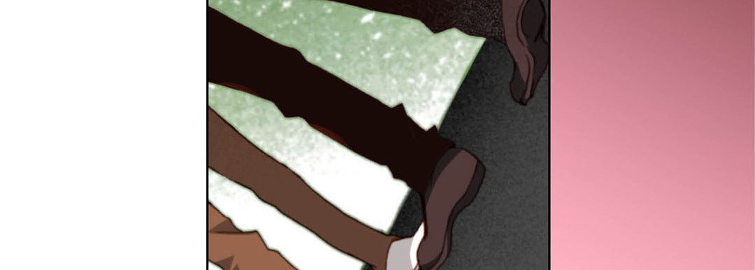 Read Totally Captivated chapter 108 image 13 on Lezhin