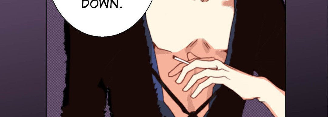 Read Totally Captivated chapter 108 image 134 on Lezhin