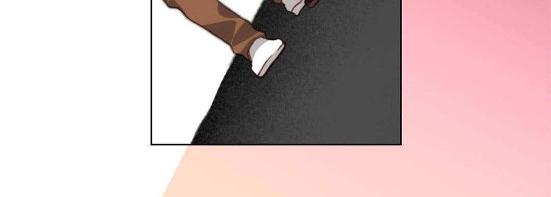 Read Totally Captivated chapter 108 image 14 on Lezhin