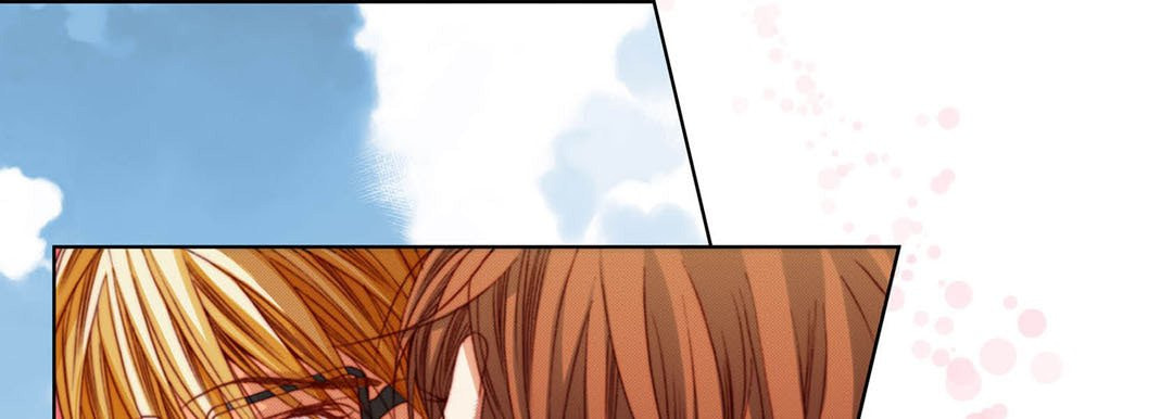 Read Totally Captivated chapter 108 image 16 on Lezhin