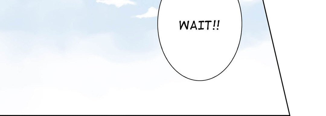 Read Totally Captivated chapter 108 image 19 on Lezhin