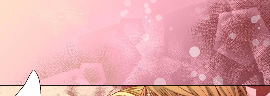 Read Totally Captivated chapter 108 image 20 on Lezhin