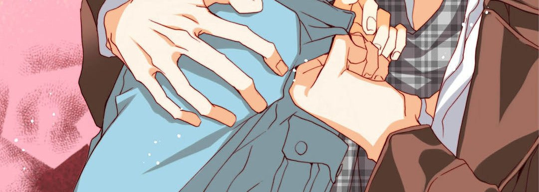Read Totally Captivated chapter 108 image 22 on Lezhin