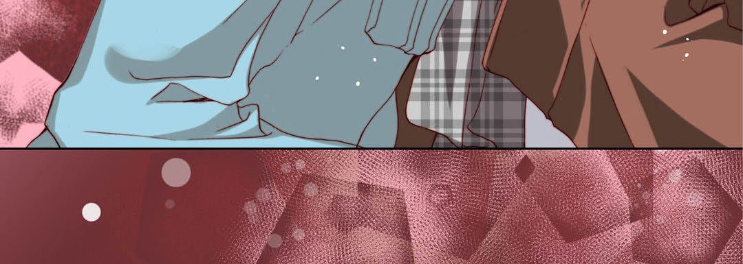 Read Totally Captivated chapter 108 image 23 on Lezhin