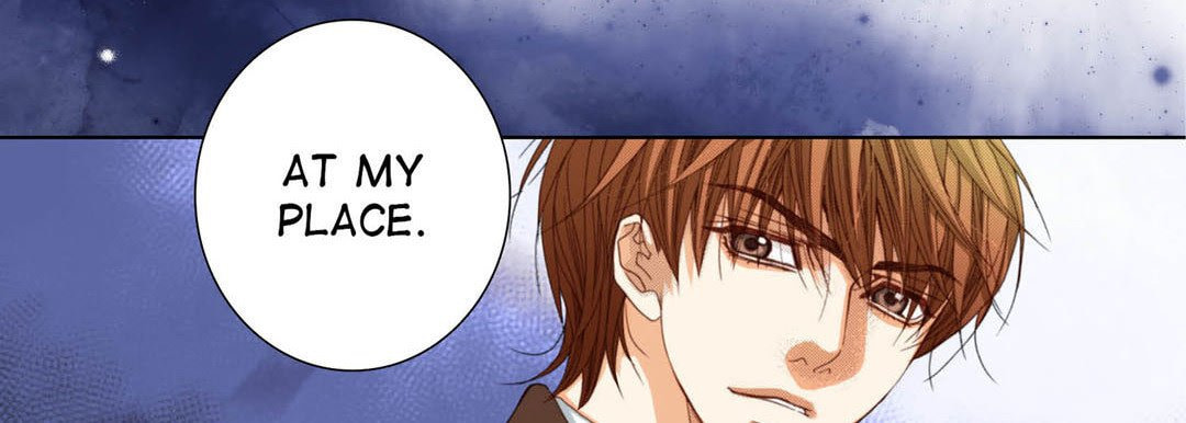 Read Totally Captivated chapter 108 image 29 on Lezhin